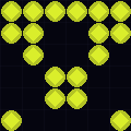 24.167.107.240