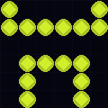 24.167.107.241