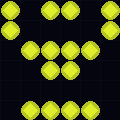24.167.107.242