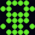 24.167.107.245