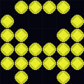 24.167.107.249