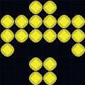 24.167.107.250