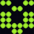 24.167.107.255