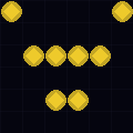 24.167.107.26