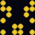 24.167.107.30