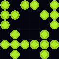 24.167.107.31