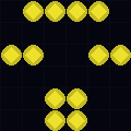 24.167.107.33