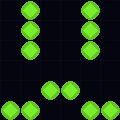 24.167.107.38