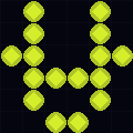 24.167.107.40