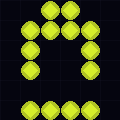 24.167.107.5