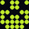 24.167.107.52