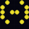 24.167.107.55