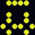 24.167.107.56