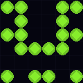 24.167.107.6