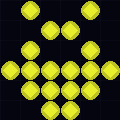 24.167.107.65