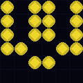 24.167.107.67