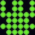 24.167.107.7