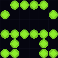 24.167.107.70