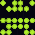 24.167.107.74