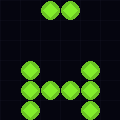 24.167.107.75