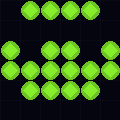 24.167.107.77