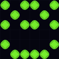 24.167.107.8