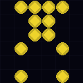 24.167.107.80