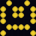 24.167.107.82