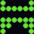 24.167.107.85