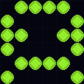 24.167.107.87