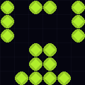 24.167.107.89