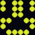 24.167.107.90