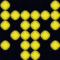 24.167.107.92