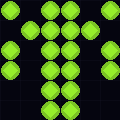 24.167.107.95