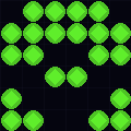 24.167.107.98