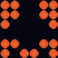 24.167.108.0