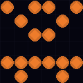 24.167.108.10