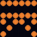 24.167.108.100