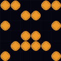 24.167.108.101