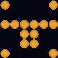 24.167.108.102
