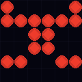 24.167.108.103