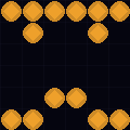 24.167.108.105