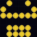 24.167.108.107