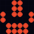 24.167.108.108