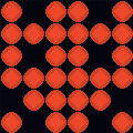 24.167.108.109
