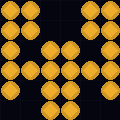 24.167.108.11