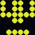 24.167.108.112