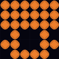 24.167.108.115