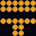 24.167.108.116