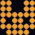 24.167.108.117